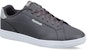 Reebok Classics Royal Complete Cln 'Kelabu' FW0467