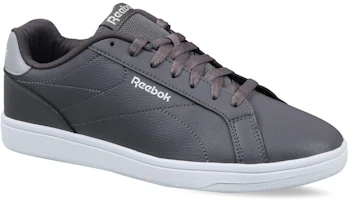 Lookbook Reebok Classics Royal Complete Cln 'Gris' FW0467