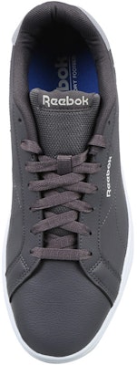 Reebok Classics Royal Complete Cln 'Grey' FW0467 Shop Reebok Classics Royal Complete Cln 'Grey' FW0467