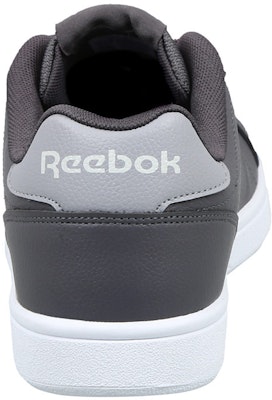 Reebok Classics Royal Complete Cln 'Grey' FW0467 Purchase Reebok Classics Royal Complete Cln 'Grey' FW0467