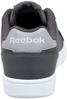 Purchase Reebok Classics Royal Complete Cln 'Gris' FW0467