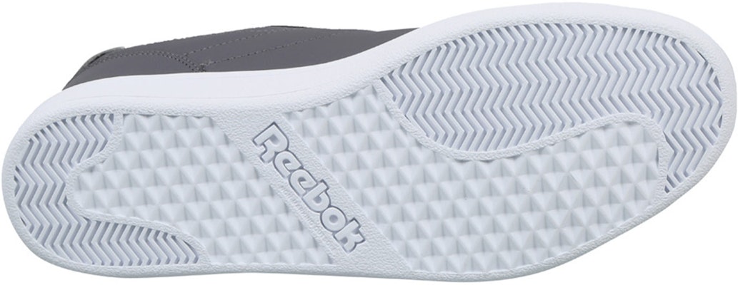 Reebok Classics Royal Complete Cln 'Grey' FW0467 Details for Reebok Classics Royal Complete Cln 'Grey' FW0467
