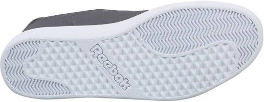 Details for Reebok Classics Royal Complete Cln 'Gris' FW0467