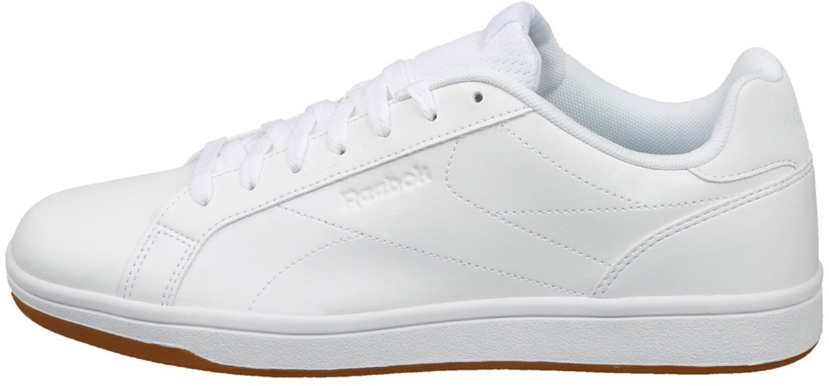 reebok-classics-royal-complete-cln-snow-white-bs-5800