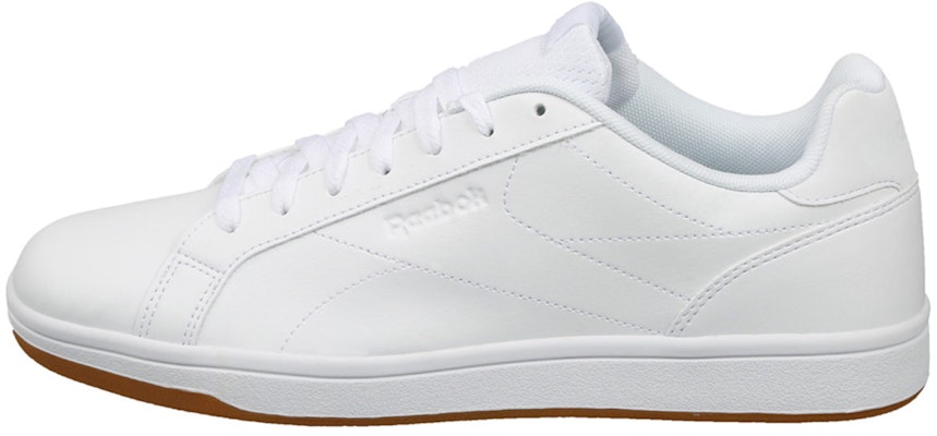 Reebok Classics Royal Complete CLN 'Snow White' BS5800 Buy Reebok Classics Royal Complete CLN 'Snow White' BS5800