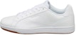 Reebok Classics Royal Complete CLN 'Snow White' Putih Salji BS5800