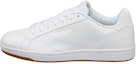 Buy Reebok Classics Royal Complete CLN 'Snow White' Putih Salji BS5800