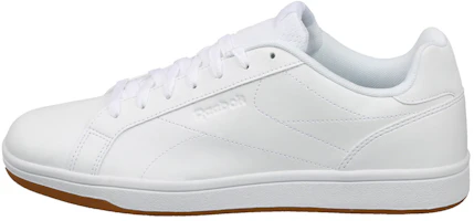 Reebok Classics Royal Complete CLN 'Snow White' BS5800 Reebok Classics Royal Complete CLN 'Snow White' BS5800