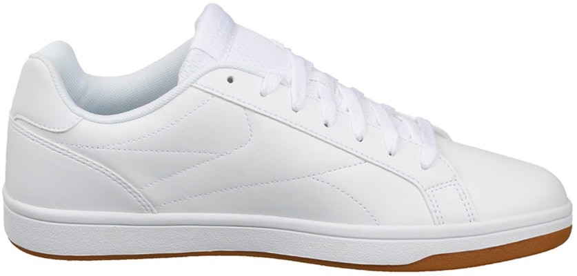 Reebok Classics Royal Complete CLN 'Snow White' BS5800 Order Reebok Classics Royal Complete CLN 'Snow White' BS5800