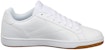 Reebok Classics Royal Complete CLN 'Snow White' Putih Salji BS5800