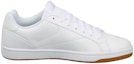 Order Reebok Classics Royal Complete CLN 'Snow White' Putih Salji BS5800