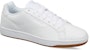 Reebok Classics Royal Complete CLN 'Snow White' Putih Salji BS5800