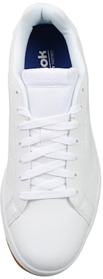 Reebok Classics Royal Complete CLN 'Snow White' BS5800 Shop Reebok Classics Royal Complete CLN 'Snow White' BS5800