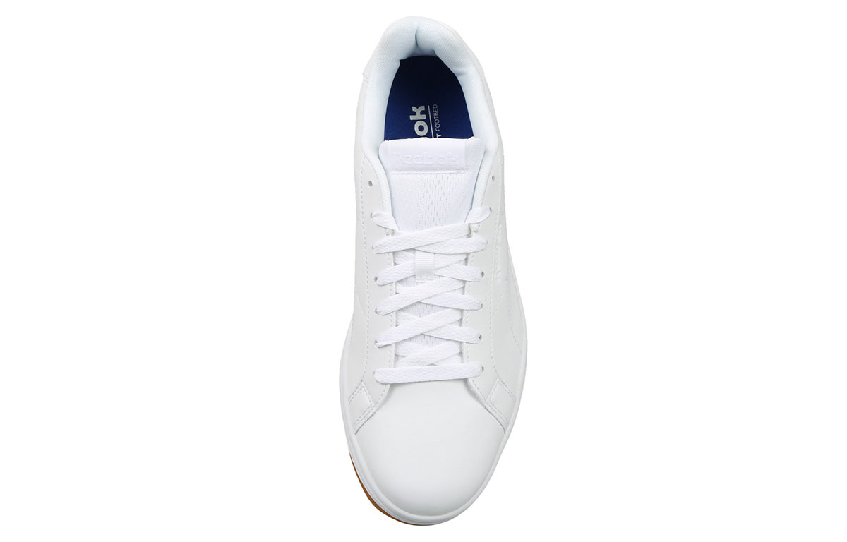 Shop 리복 클래식 로얄 화이트 (Reebok Classic Royal White) BS5800
