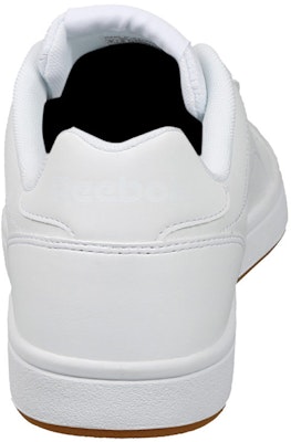 Reebok Classics Royal Complete CLN 'Snow White' BS5800 Purchase Reebok Classics Royal Complete CLN 'Snow White' BS5800