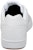 Reebok Classics Royal Complete CLN 'Snow White' Putih Salji BS5800