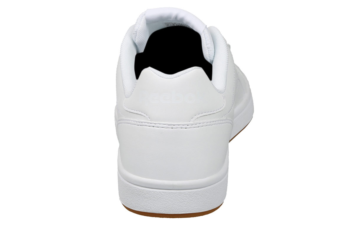 Purchase 리복 클래식 로얄 화이트 (Reebok Classic Royal White) BS5800