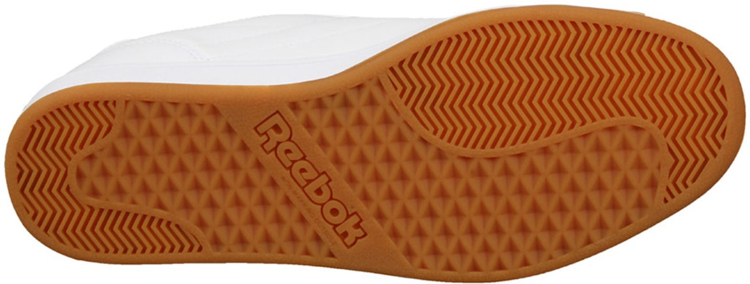 Reebok Classics Royal Complete CLN 'Snow White' BS5800 Details for Reebok Classics Royal Complete CLN 'Snow White' BS5800
