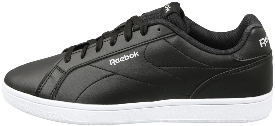 reebok-classics-royal-complete-cln-black-lightweight-low-top-casual-eg-3221
