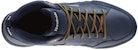 Reebok Classics Royal Complete Mid 'Hitam Biru Comfort' CN3094