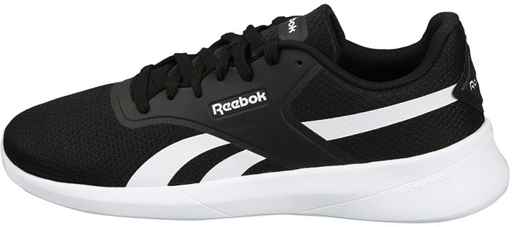 reebok-classics-royal-ec-ride-3-black-low-top-cn-7374