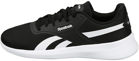 Reebok 經典 Royal EC Ride 3 黑色低筒運動鞋 Buy Reebok 經典 Royal EC Ride 3 黑色低筒運動鞋