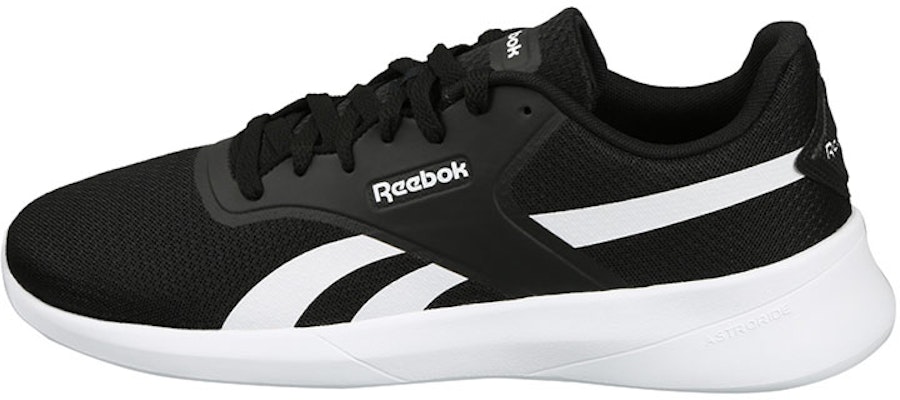 Reebok Classics Royal EC Ride 3 'Zapatillas Negras de Caña Baja' CN7374 Buy Reebok Classics Royal EC Ride 3 'Zapatillas Negras de Caña Baja' CN7374
