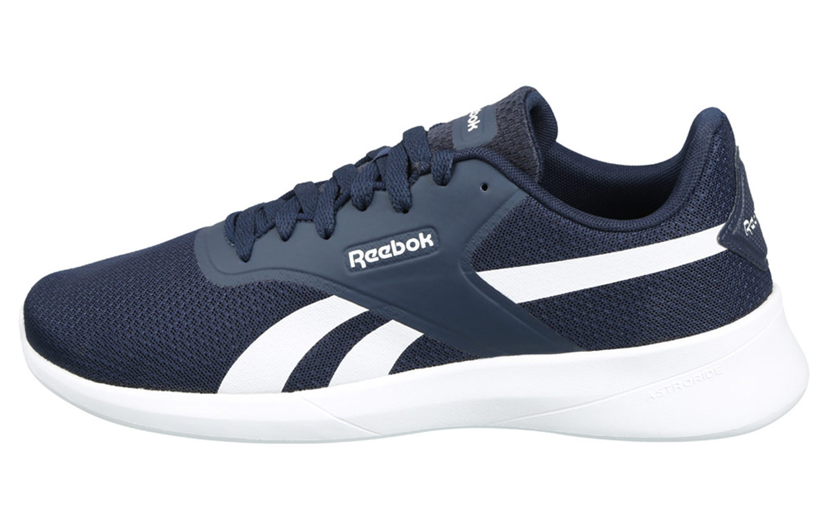 Reebok Classics Royal EC Ride 3 'Navy Blue' CN7375