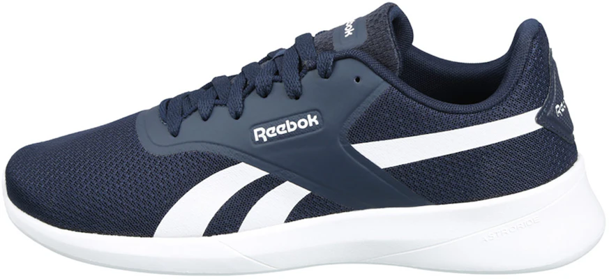 Reebok Classics Royal EC Ride 3 'Azul Marino' CN7375 Buy Reebok Classics Royal EC Ride 3 'Azul Marino' CN7375