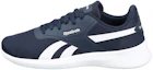 Buy Reebok Classics Royal EC Ride 3 'Azul Marino' CN7375