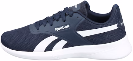 Reebok Classics Royal EC Ride 3 'Navy Blue' CN7375 Reebok Classics Royal EC Ride 3 'Navy Blue' CN7375