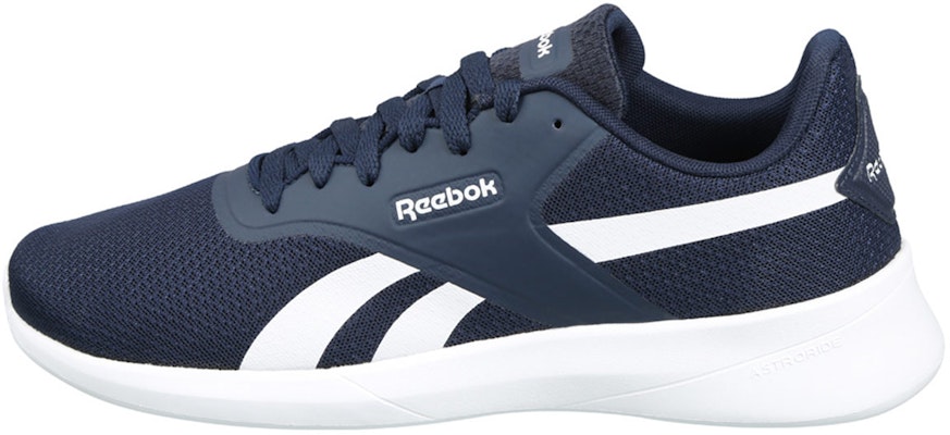 Reebok Classics Royal EC Ride 3 'Navy Blue' CN7375 Buy Reebok Classics Royal EC Ride 3 'Navy Blue' CN7375