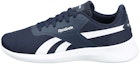 Buy Reebok Classics Royal EC Ride 3 'Navy Blue' CN7375