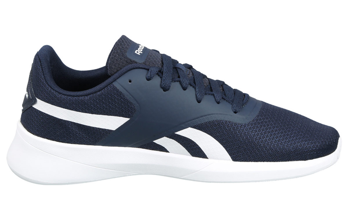 Order Reebok Classics Royal EC Ride 3 'Azul Marino' CN7375