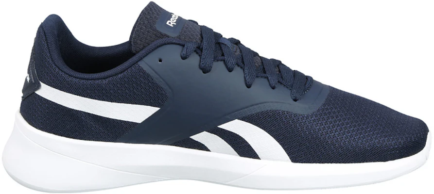 Reebok Classics Royal EC Ride 3 'Azul Marino' CN7375 Order Reebok Classics Royal EC Ride 3 'Azul Marino' CN7375