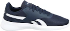 Order Reebok Classics Royal EC Ride 3 'Azul Marino' CN7375
