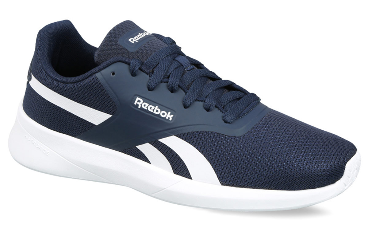 Lookbook Reebok Classics Royal EC Ride 3 'Azul Marino' CN7375