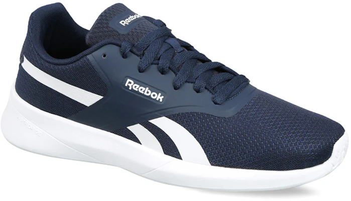 Reebok Classics Royal EC Ride 3 'Azul Marino' CN7375 Lookbook Reebok Classics Royal EC Ride 3 'Azul Marino' CN7375
