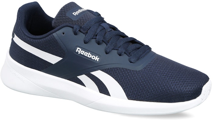 Reebok Classics Royal EC Ride 3 'Navy Blue' CN7375 Lookbook Reebok Classics Royal EC Ride 3 'Navy Blue' CN7375
