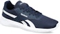 Reebok Classics Royal EC Ride 3 'Navy Blue' CN7375