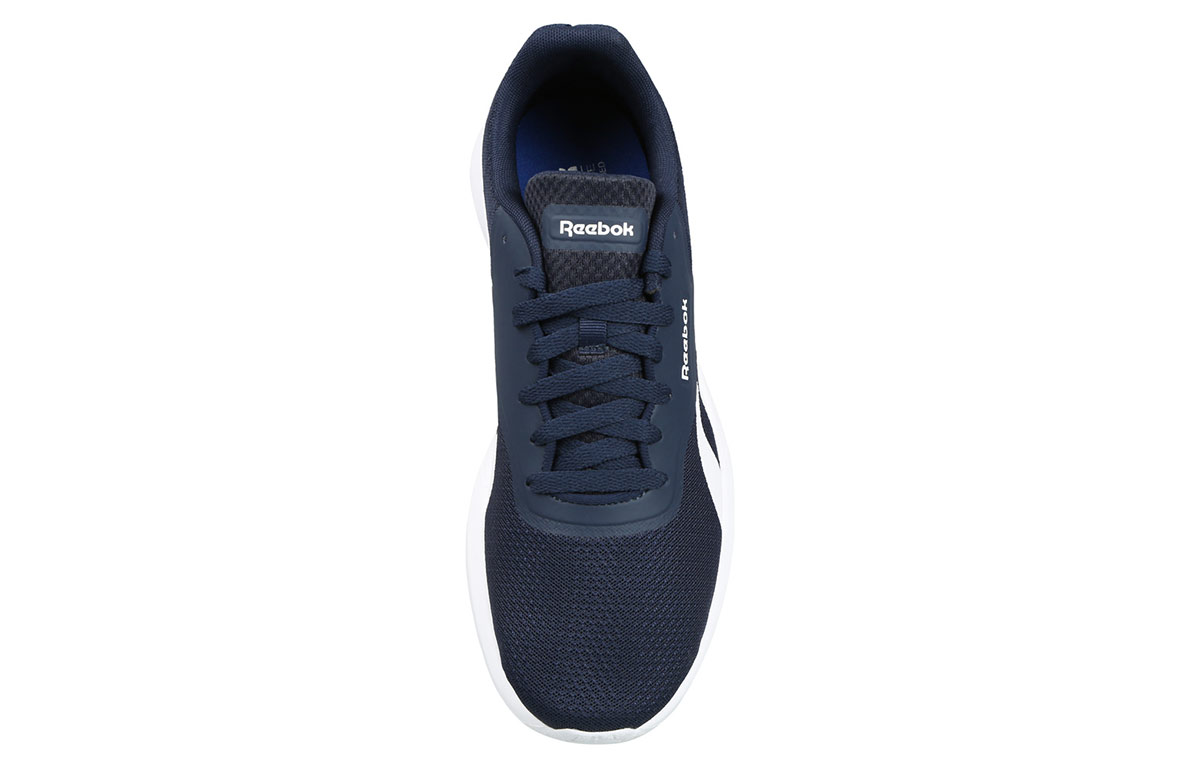 Shop Reebok Classics Royal EC Ride 3 'Azul Marino' CN7375