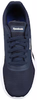 Shop Reebok 經典 Royal EC Ride 3 海軍藍 跑步鞋