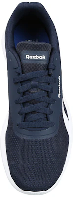 Reebok Classics Royal EC Ride 3 'Azul Marino' CN7375 Shop Reebok Classics Royal EC Ride 3 'Azul Marino' CN7375