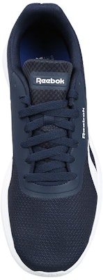 Reebok Classics Royal EC Ride 3 'Navy Blue' CN7375 Shop Reebok Classics Royal EC Ride 3 'Navy Blue' CN7375