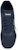 Reebok Classics Royal EC Ride 3 'Navy Blue' CN7375