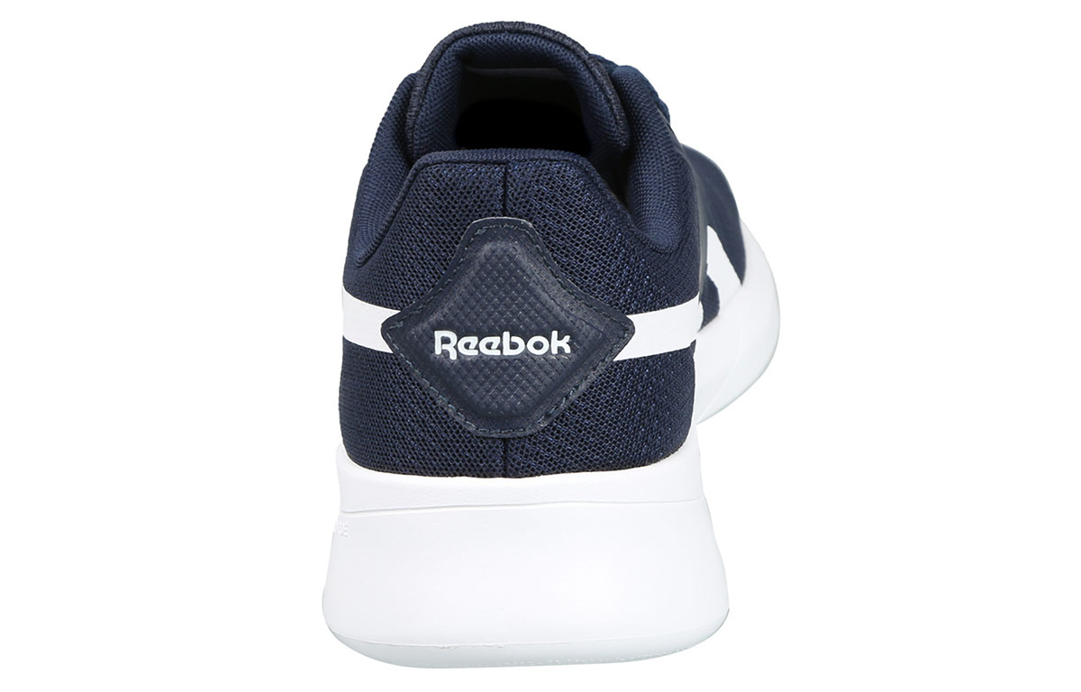 Purchase Reebok Classics Royal EC Ride 3 'Azul Marino' CN7375
