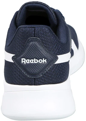 Reebok Classics Royal EC Ride 3 'Azul Marino' CN7375 Purchase Reebok Classics Royal EC Ride 3 'Azul Marino' CN7375