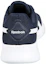 Purchase Reebok Classics Royal EC Ride 3 'Azul Marino' CN7375
