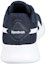 Purchase Reebok Classics Royal EC Ride 3 'Navy Blue' CN7375