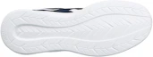 Details for Reebok Classics Royal EC Ride 3 'Azul Marino' CN7375
